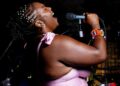 Apple Music nomeia Umzulu Phaqa como o mais recente artista Up Next na África do Sul