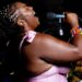 Apple Music nomeia Umzulu Phaqa como o mais recente artista Up Next na África do Sul