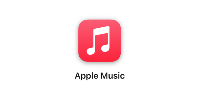 Apple Music oferece listas de shows com novas integrações Bandsintown e Ticketmaster