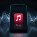 Apple Music’s new AI tags put the honesty burden on labels
