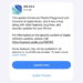 Apple lança iOS 26.4 RC com novos recursos de música da Apple, emojis e muito mais