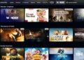Aproveite o conteúdo inspirador do Wonder Project gratuitamente no Prime Video