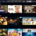 Aproveite o conteúdo inspirador do Wonder Project gratuitamente no Prime Video