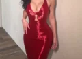 Aqui estão as celebridades mais bem e pior vestidas do Oscar 2026