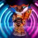 Aqui estão todas as melhores teorias sobre quem são as verdadeiras celebridades em The Masked Singer