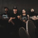 Armed For Apocalypse lança novo videoclipe para “Immortal”