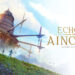 Arrisque sua realidade no RPG de ação da Bandai Namco, Echoes of Aincrad, que será lançado em julho