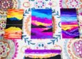 Art Mart apresenta flora e fauna