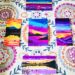 Art Mart apresenta flora e fauna