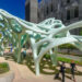 Arte em locais públicos | Artes, cultura, música e entretenimento de Austin