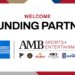 Arthur M. Blank Family Foundation e Atlanta Falcons fornecem novos capacetes para os programas de futebol americano do Morehouse College e da Clark Atlanta University
