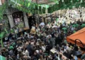 As 10 melhores maneiras de comemorar o dia de São Patrício em Nova York