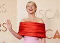As 12 celebridades mais bem vestidas do Oscar de 2026