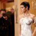 As 12 estrelas mais bem vestidas no Actor Awards 2026