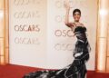 As 14 estrelas mais bem vestidas do Oscar de 2026