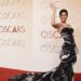 As 14 estrelas mais bem vestidas do Oscar de 2026