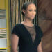 As 5 alegações mais chocantes que aprendemos sobre 'America's Next Top Model' em novas documentações