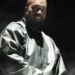 As 6 melhores músicas do álbum ‘Bully’ de Ye