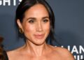 As Ever, de Meghan Markle, poderia competir diretamente com o rei Charles no Reino Unido