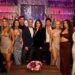 As 'Regras de Vanderpump' retornarão na 13ª temporada? O que sabemos até agora