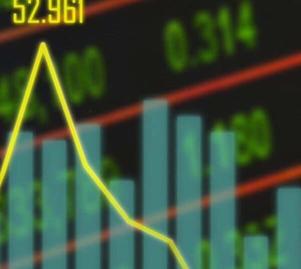 As ações da Caesars Entertainment sobem nas negociações de aquisição da Fertitta; A guerra de licitações com Icahn se intensifica
