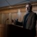 As boas intenções do pai estão no cerne da nova série de Steve Carell, 'Rooster'