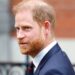 As chances de reconciliação do Príncipe Harry com King foram destruídas após ‘explosão’ | Real | Notícias
