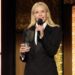 As citações mais sinceras de Chelsea Handler sobre namoro e sexo ao longo dos anos