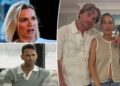 As co-estrelas de Amanda Batula e West Wilson em 'Summer House' estão 'chateadas' e 'decepcionadas' após a bomba do romance