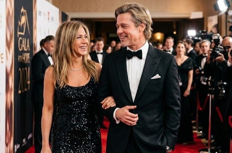 As histórias de amor de celebridades mais surpreendentes de 2025: de noivados a rompimentos