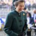 As manchetes patéticas sobre como a Princesa Kate cumprimentou a Princesa Anne dizem muito sobre o estado da Firma
