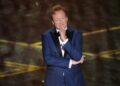 As melhores piadas do monólogo de Conan O'Brien