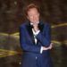 As melhores piadas do monólogo de Conan O'Brien
