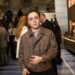 As perguntas de Jake Shane na festa do Oscar da Vanity Fair provocam reações adversas
