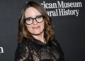 As primeiras críticas de 'Saturday Night Live UK' chegaram - NBC New York