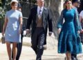 As princesas Beatrice e Eugenie correm o risco de serem excluídas dos eventos reais em meio às consequências de Epstein