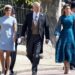 As princesas Beatrice e Eugenie correm o risco de serem excluídas dos eventos reais em meio às consequências de Epstein