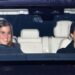 As princesas Beatrice e Eugenie não celebrarão a Páscoa com a realeza | Real | Notícias