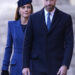 As princesas Beatrice e Eugenie 'não são mais bem-vindas' no 'círculo' da realeza, mas 'não vão silenciosamente' (exclusivo)