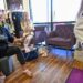 As sapatilhas de ponta perfeitas na Toptoe Dancewear de Baton Rouge | Entretenimento/Vida