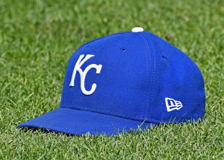 As últimas classificações de clientes potenciais do Royals sugerem que o jovem de 18 anos está fadado ao estrelato