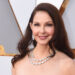 Ashley Judd critica o filme Kiss the Girls por 'transformar o terror sexual em entretenimento'