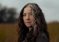 Ashley McBryde revela detalhes do novo álbum “Wild”