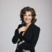 Ashley Monroe, Amy Grant, Ruby Amanfu e mais