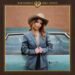 Ashley Monroe lança álbum conceitual surpresa ‘Dear Nashville’