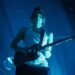 Assista Geese estrear a nova música 'Apollo' ao vivo em Berlim