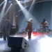 Assista Gorillaz apresentar 'Clint Eastwood', 'The Moon Cave'