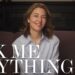 Assista Sofia Coppola tocar Ask Me Anything da ELLE