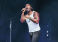 Assista ao Bloc Party estrear três novas músicas no BBC 6 Music Festival em Manchester