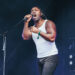 Assista ao Bloc Party estrear três novas músicas no BBC 6 Music Festival em Manchester